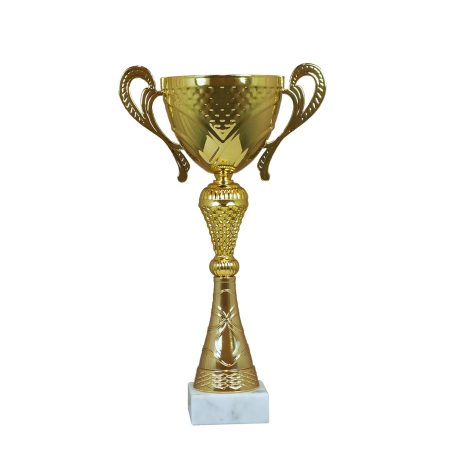 24G-06/D   serleg   H:30,5 cm