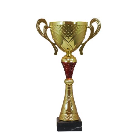 24G-07/B   serleg   H:38 cm