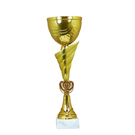 24G-08/C   serleg   H:34 cm