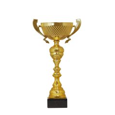 24G-09/D   serleg   H:33 cm