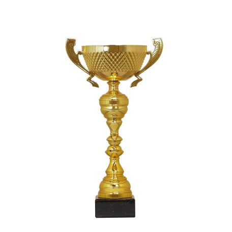 24G-09/D   serleg   H:33 cm