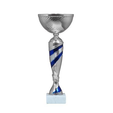 24G-10/B   serleg   H:34,5 cm