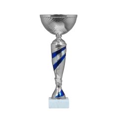 24G-10/C   serleg   H:29 cm