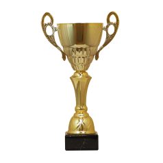 24G-11/A   serleg   M:40 cm