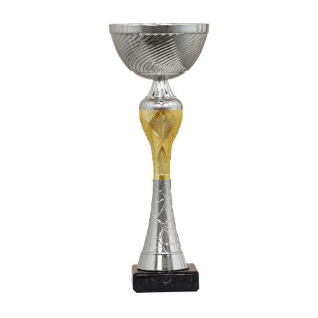 24G-12A/A   serleg   H:39,5 cm