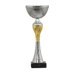 24G-12A/C   serleg   M:26,5 cm