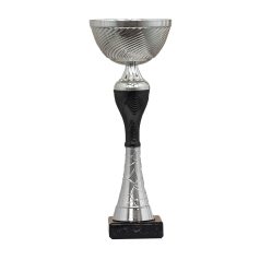 24G-12F/C   serleg   H:26,5 cm
