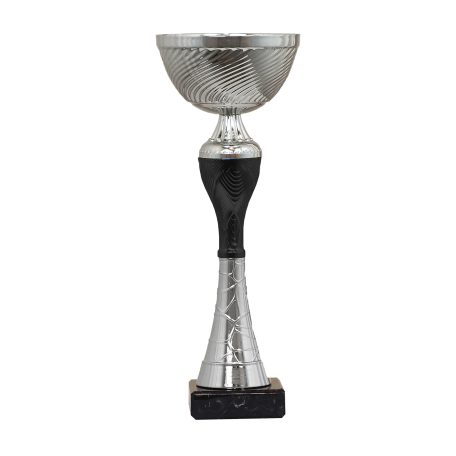 24G-12F/C   serleg   H:26,5 cm