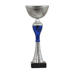 24G-12K/B   serleg   M:32,5 cm