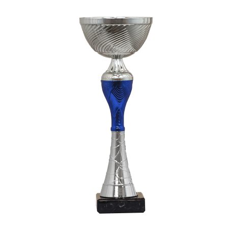 24G-12K/B   serleg   H:32,5 cm