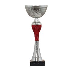 24G-12P/B   serleg   M:32,5 cm