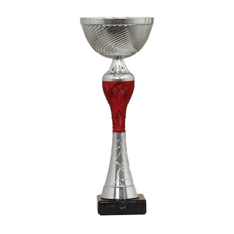 24G-12P/C   serleg   H:26,5 cm