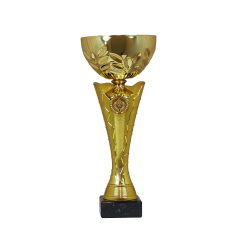 24G-13/A   serleg   H:38,5 cm