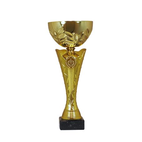 24G-13/C   serleg   H:29 cm