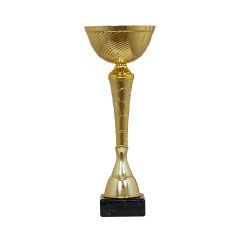 24G-14A/B   serleg   H:35 cm
