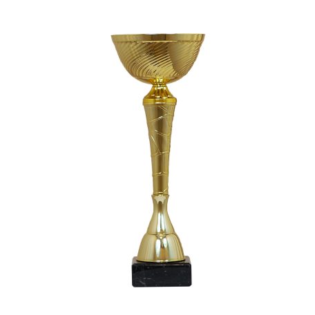24G-14A/D   serleg   H:28,5 cm