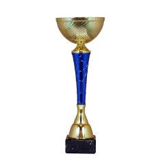 24G-14K/E   serleg   H:25 cm