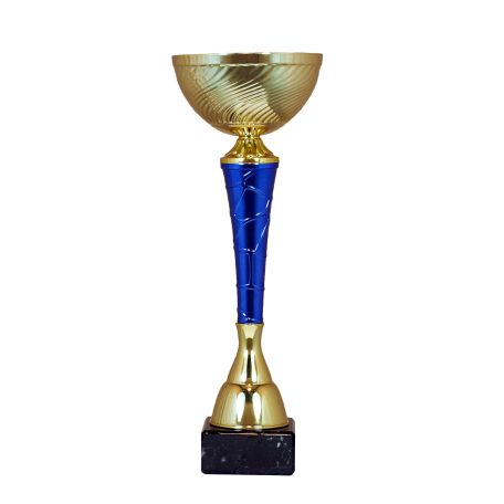 24G-14K/E   serleg   H:25 cm