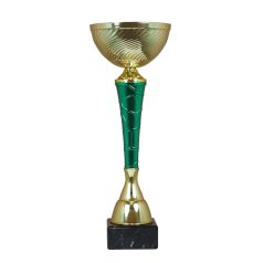 24G-14Z/B   serleg   H:35 cm
