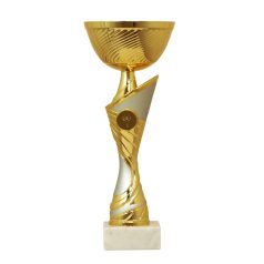 24G-15/B   serleg   M:29,5 cm