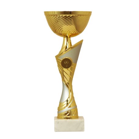 24G-15/B   serleg   H:29,5 cm