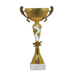 24G-16/B   serleg   M:32 cm