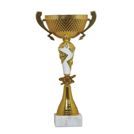 24G-16/C   serleg   H:27 cm