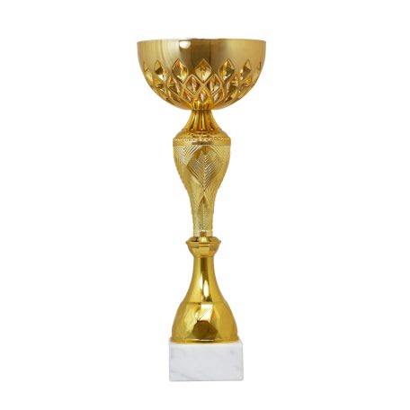 24G-18A/A   serleg   H:37 cm