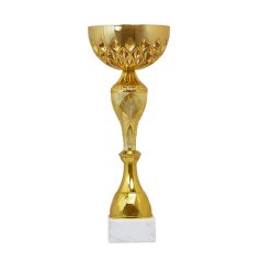 24G-18A/B   serleg   H:31,5 cm