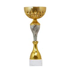 24G-18E/C   serleg   M:26 cm