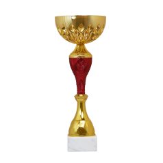 24G-18P/B   serleg   H:31,5 cm