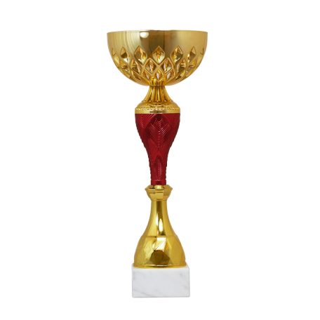 24G-18P/C   serleg   H:26 cm