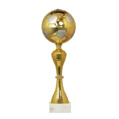 24G-19/B   serleg   M:28 cm