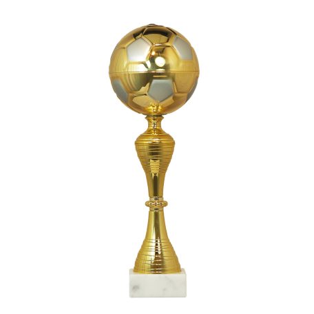 24G-19/C   serleg   H:21 cm
