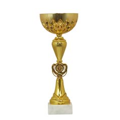 24G-20/B   serleg   M: 36,5 cm