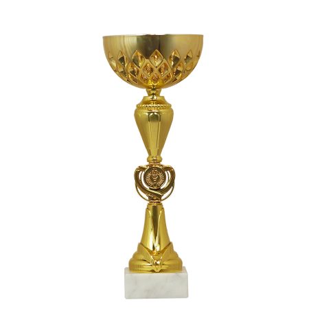24G-20/E   serleg   H:25,5 cm