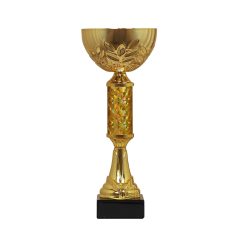 24G-21A/B   serleg   H:33,5 cm