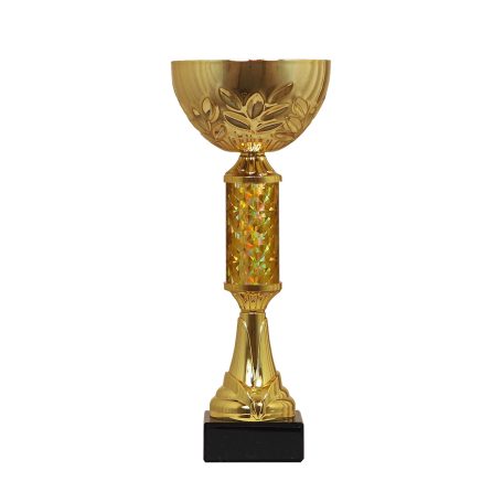 24G-21A/B   serleg   H:33,5 cm