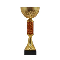 24G-21B/B   serleg   M:33,5 cm
