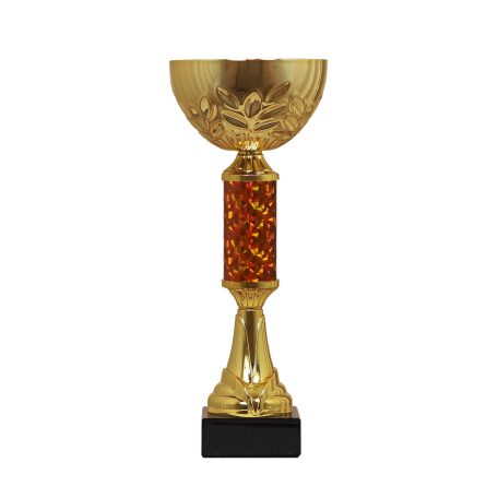 24G-21B/E   serleg   H:26 cm