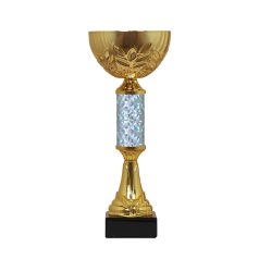 24G-21E/C   serleg   H:30 cm