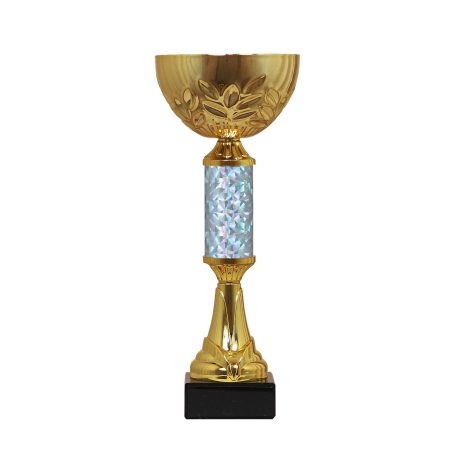 24G-21E/F   serleg   H:22,5 cm