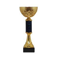24G-21F/B   serleg   M:33,5 cm