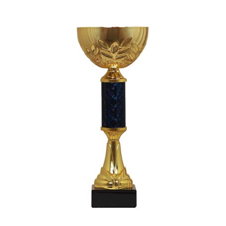 24G-21F/C   serleg   H:30 cm