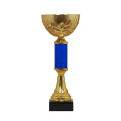 24G-21K/B   serleg   H:33,5 cm