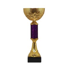 24G-21L/B   serleg   M:33,5 cm