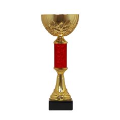 24G-21P/C   serleg   H:30 cm