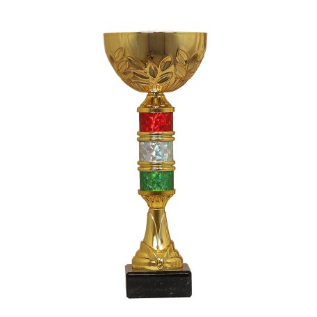24G-21PFZ/A   serleg   H:36 cm