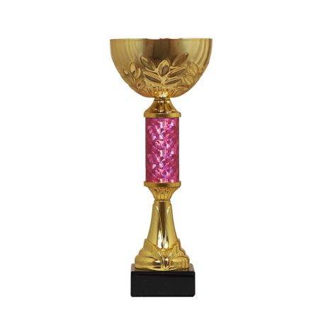 24G-21R/B   serleg   H:33,5 cm