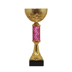 24G-21R/F   serleg   M:22,5 cm